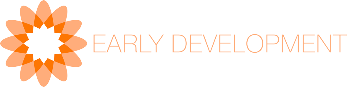 Early Developmental Tools