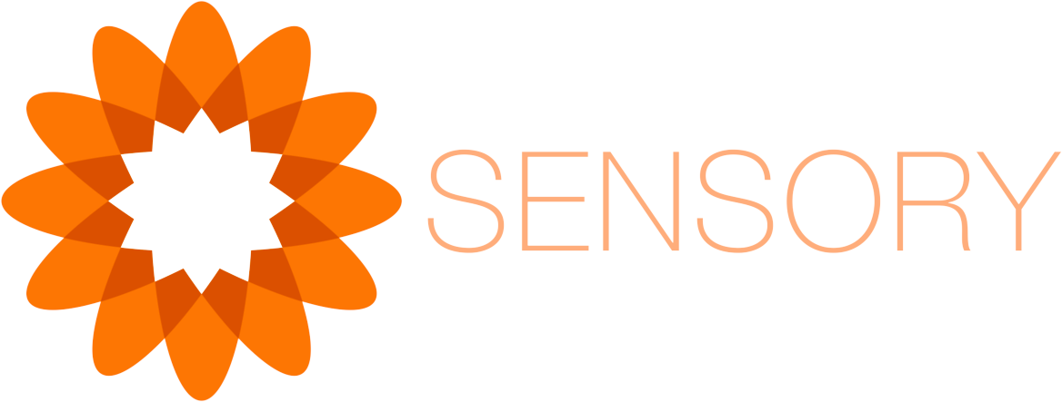 Sensory Play & Sensory Solutions