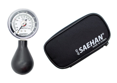 Squeeze Dynamometer Patterson Medical Special Needs Essentials