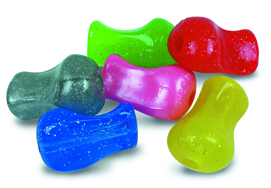 The Pencil Grip - Glitter The Pencil Grip Special Needs Essentials