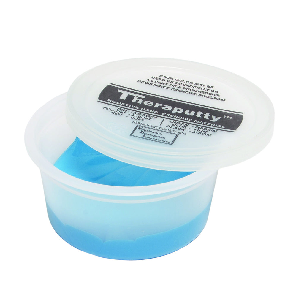 Theraputty® by CanDo Theraputty® Special Needs Essentials