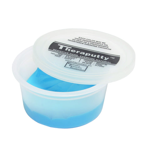 Theraputty® by CanDo Theraputty® Special Needs Essentials