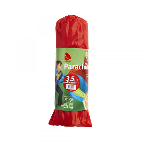 Gonge Parachutes (3 sizes) Gonge Special Needs Essentials