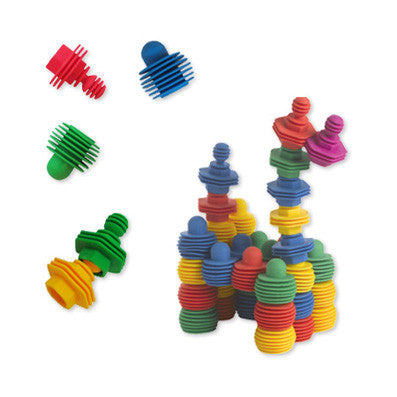 Easy Grip Flexies Edushape Special Needs Essentials