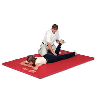 Densifoam Mat Patterson Medical Special Needs Essentials