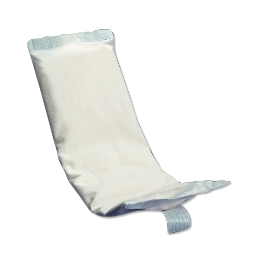 Tranquility's Select Shield Tranquility Special Needs Essentials