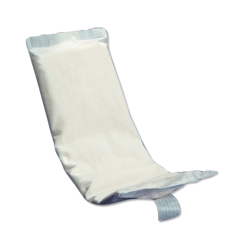 Tranquility's Select Shield Tranquility Special Needs Essentials