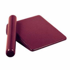 Valu-Form Roll Patterson Medical Special Needs Essentials