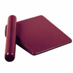 Valu-Form Wedge Patterson Medical Special Needs Essentials