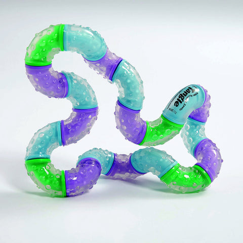 Tangle Therapy Tangle Creations Special Needs Essentials