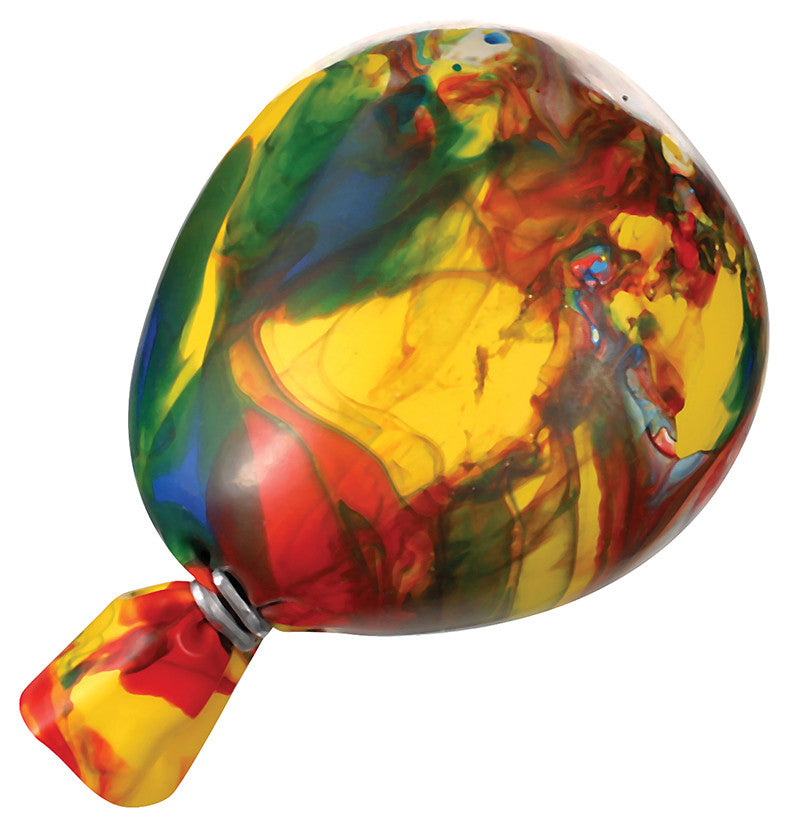 IsoFlex Stress Ball Toysmith Special Needs Essentials