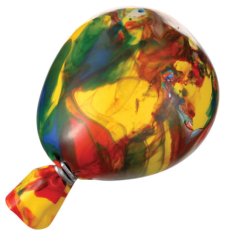 IsoFlex Stress Ball Toysmith Special Needs Essentials