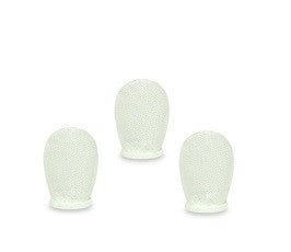 Baby Safe Feeder - 3 Replacement Bags Designs 2-U Special Needs Essentials