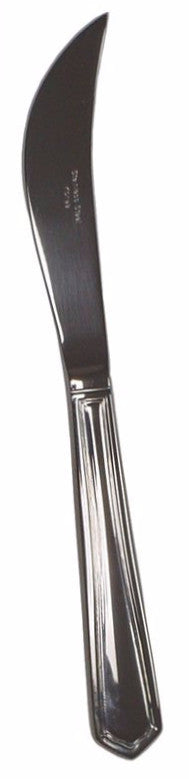 Rocker Knife Kinsman Special Needs Essentials