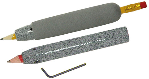 Universal Pediatric Weighted Holder Kinsman Special Needs Essentials