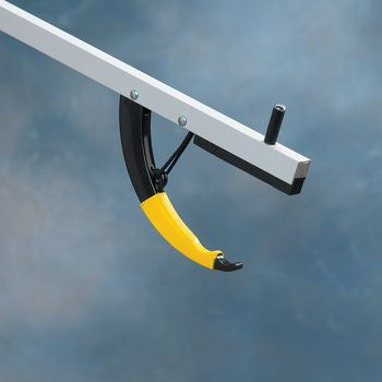 Reacher Sammons Preston Special Needs Essentials