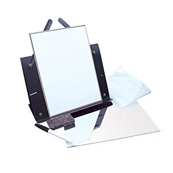 Prop-it Speech Therapist's Tool Kit Patterson Medical Special Needs Essentials