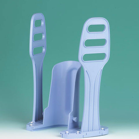 Heel Guide Compression Stocking Aid Maddak Special Needs Essentials