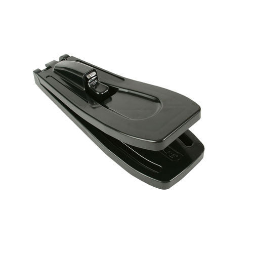 Press-On One-Handed Nail Clipper Maddak Special Needs Essentials