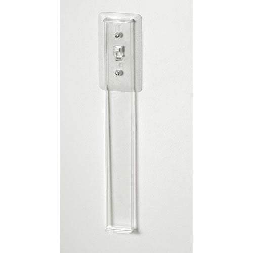 Light Switch Lever Extender Maddak Special Needs Essentials