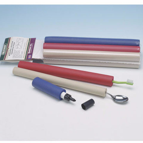 Foam Tubing (Adaptive Built Up Handles) Maddak Special Needs Essentials