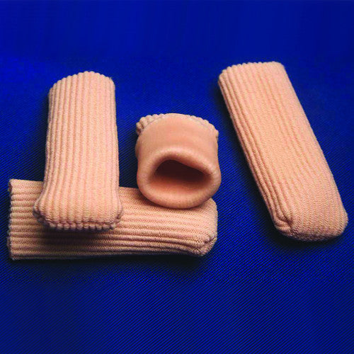 Silipos Digital Cap Maddak Special Needs Essentials