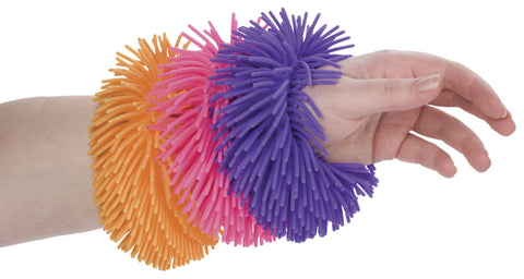 The Squigglet™ by Toysmith Toysmith Special Needs Essentials