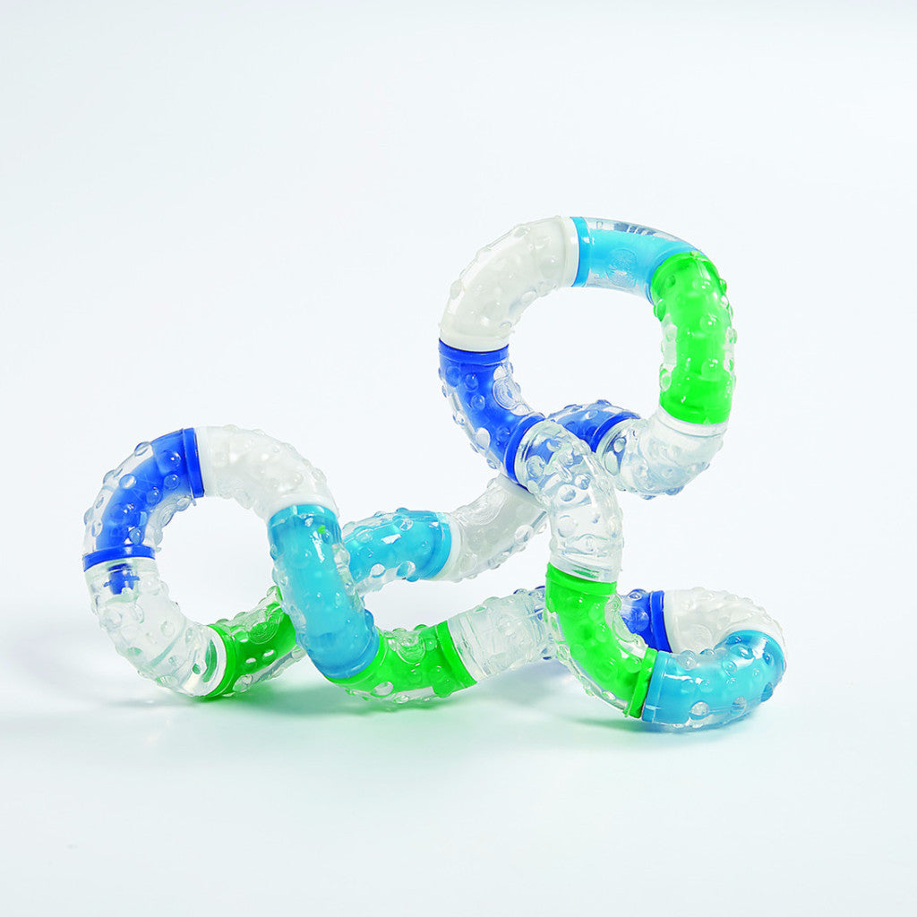 Tangle Relax Therapy Tangle Creations Special Needs Essentials