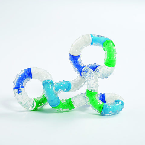 Tangle Relax Therapy Tangle Creations Special Needs Essentials