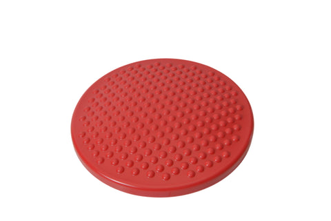 Disc 'o' Sit Jr. Cushion Gymnic Special Needs Essentials