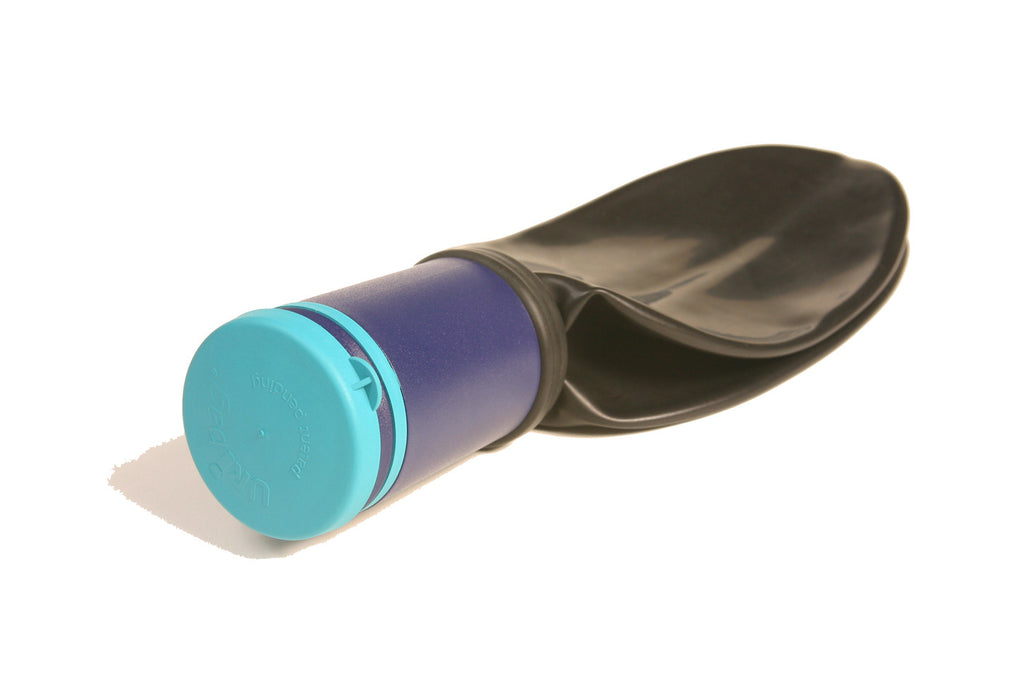 Uribag Male Kinsman Special Needs Essentials