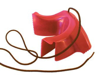 Foot Funnel by Patterson Medical Patterson Medical Special Needs Essentials