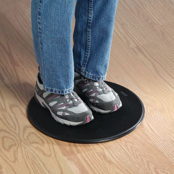 Transfer Disc Sammons Preston Special Needs Essentials