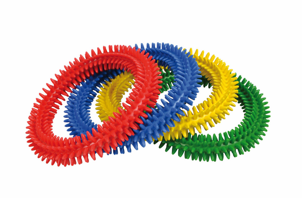 Aku Ring Gymnic Special Needs Essentials