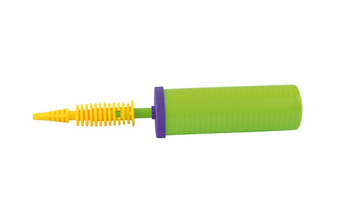 Gymnic Faster Blaster Gymnic Special Needs Essentials