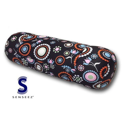 Senseez Adaptable 3 IN 1 Cushion Senseez Special Needs Essentials