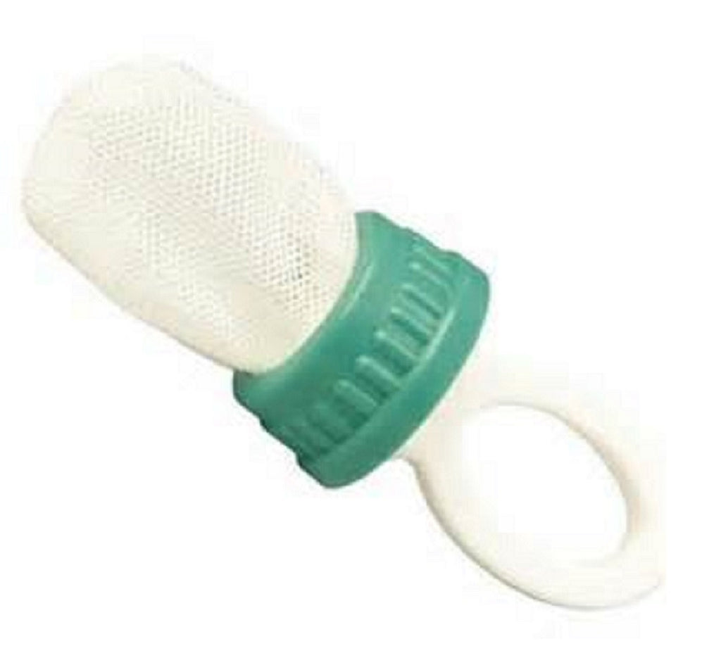 Baby Safe Feeder by Designs 2-U Designs 2-U Special Needs Essentials