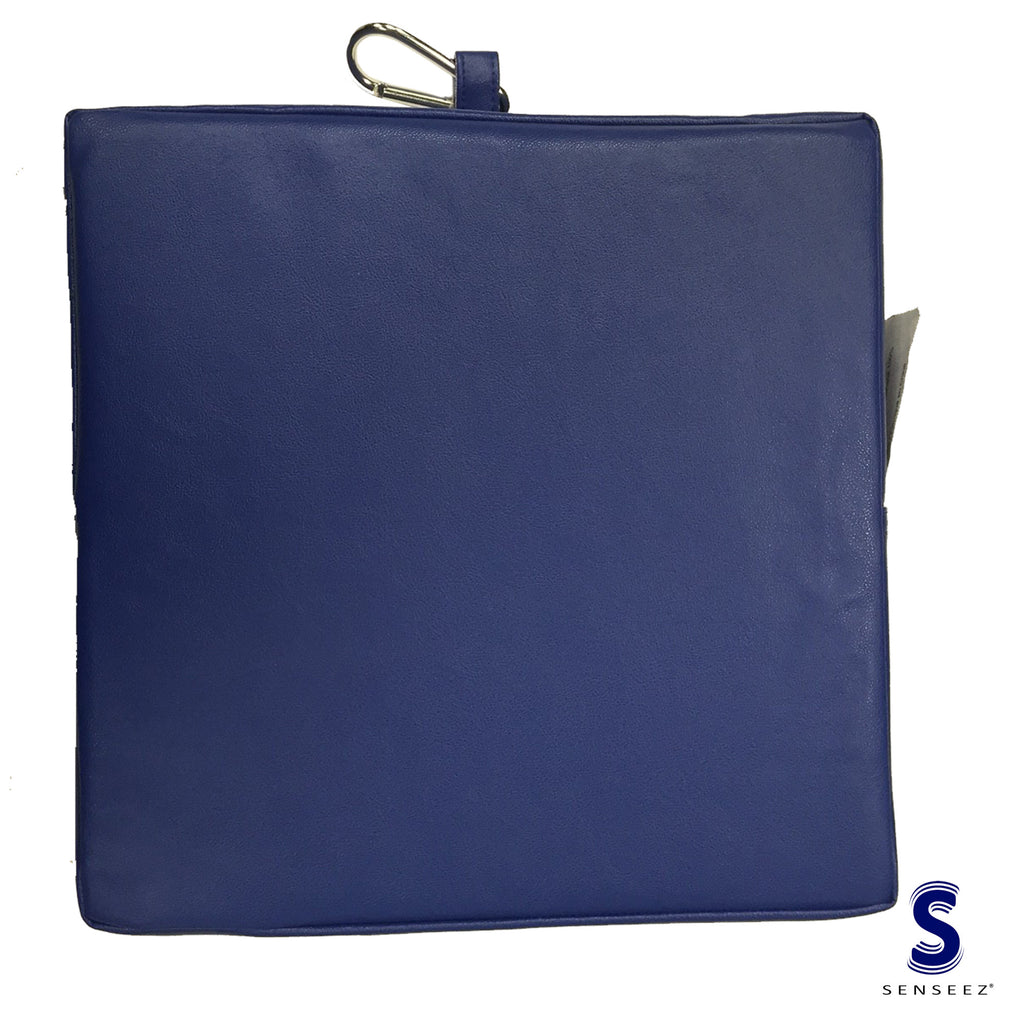 Senseez Original Vibrating Cushion Senseez Special Needs Essentials