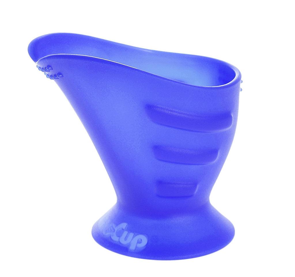 CamoCup Special Needs Essentials Special Needs Essentials