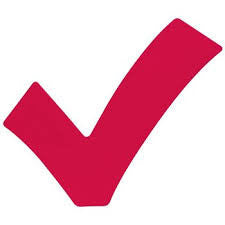 Check-A-Roo Learning Loft Special Needs Essentials