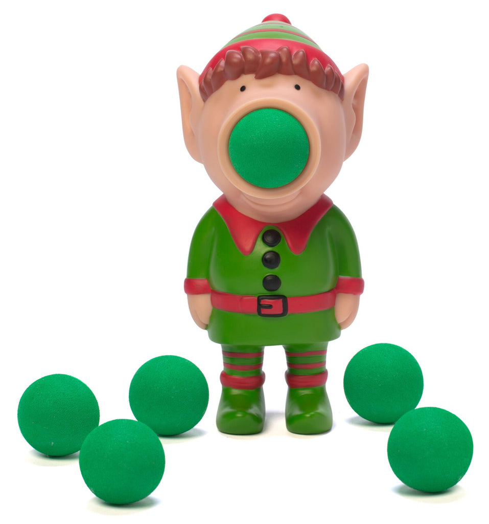 Holiday Poppers Hog Wild Toys Special Needs Essentials