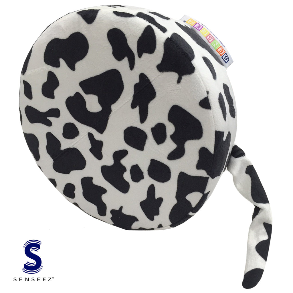 Senseez Touchable Vibrating Pillow Senseez Special Needs Essentials