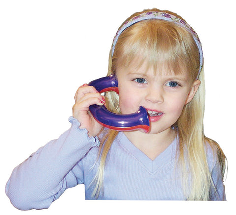 Toobaloo Learning Loft Special Needs Essentials