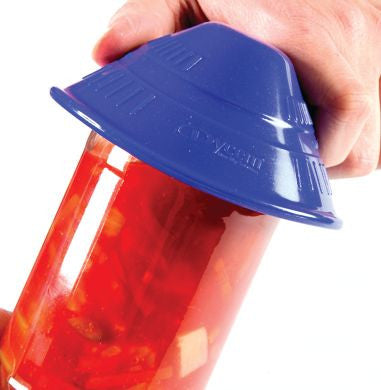 Dycem Jar Opener Dycem Special Needs Essentials
