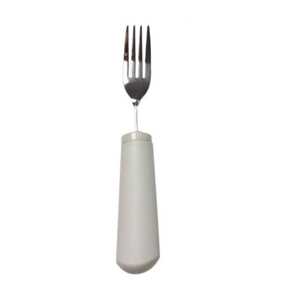 KE-Classic Bendable Weighted Fork Kinsman Special Needs Essentials