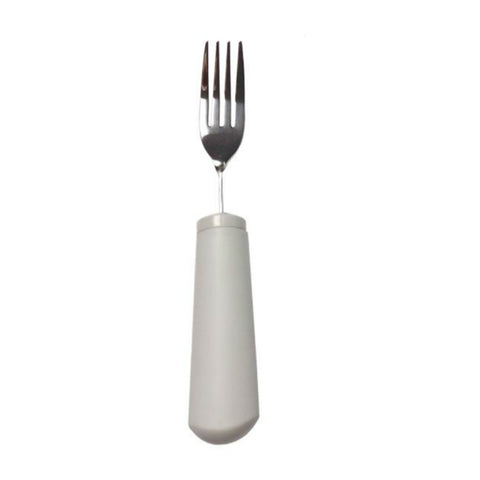 KE-Classic Bendable Weighted Fork Kinsman Special Needs Essentials