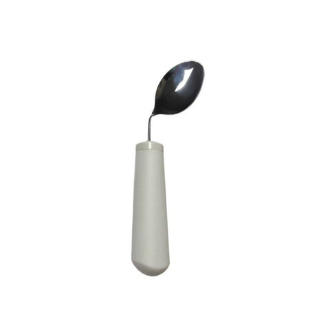 KE-Classic Bendable Weighted Tablespoon Kinsman Special Needs Essentials