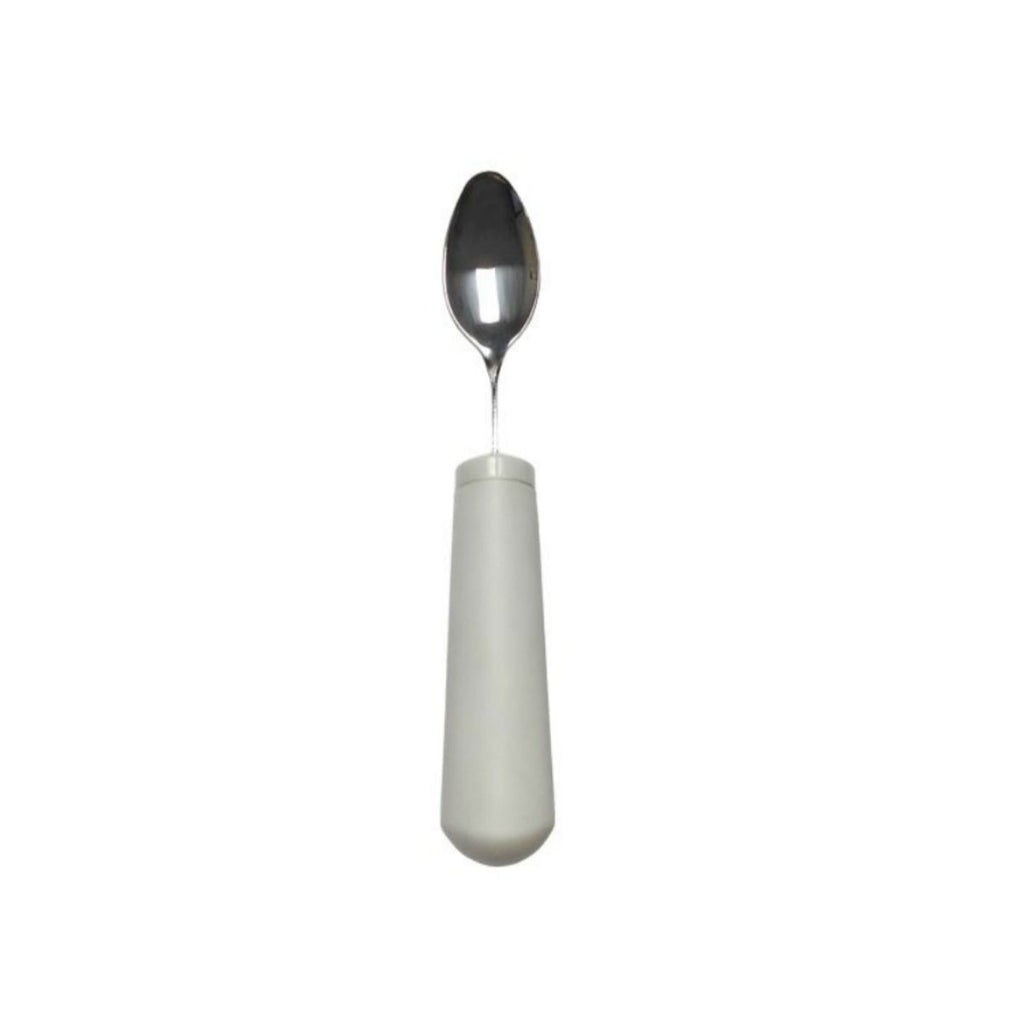KE-Classic Bendable Weighted Teaspoon Kinsman Special Needs Essentials
