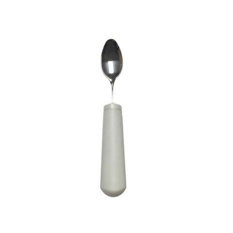 KE-Classic Bendable Weighted Teaspoon Kinsman Special Needs Essentials