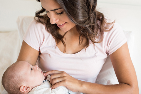 The Liper Device (Tongue Training Tool) TalkTools Special Needs Essentials